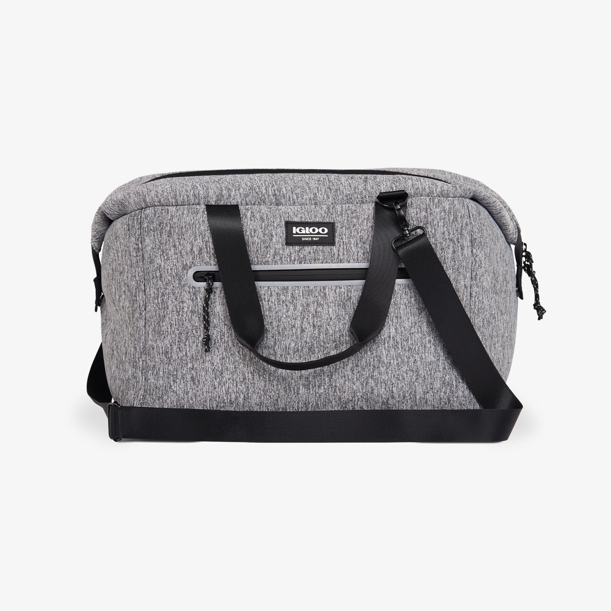 moxie-large-duffel-30-can-cooler-bag-h9 00062115-F_R1_1.jpg