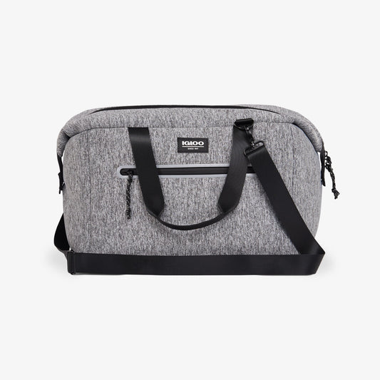 moxie-large-duffel-30-can-cooler-bag-h9 00062115-F_R1_1.jpg