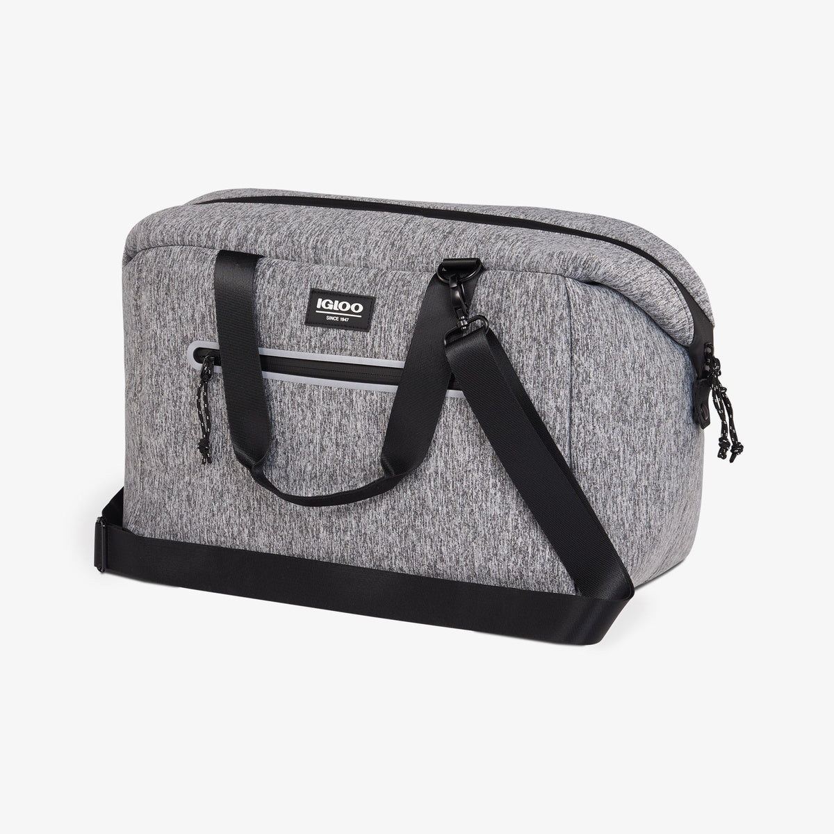 moxie-large-duffel-30-can-cooler-bag-h9 00062115-H1_R1_1.jpg