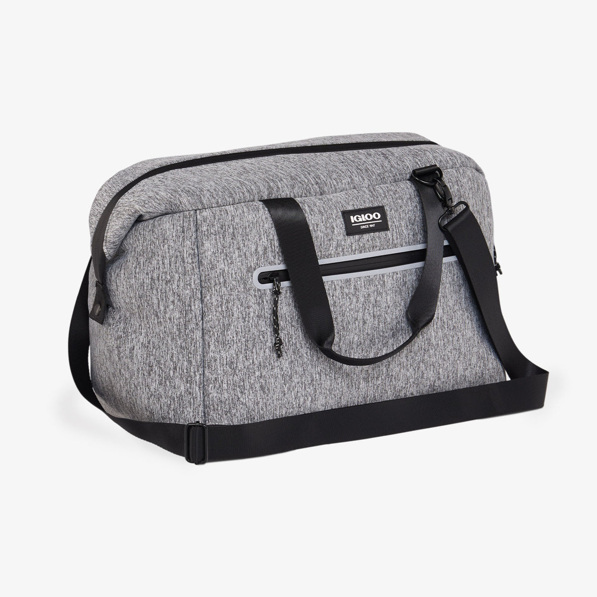 moxie-large-duffel-30-can-cooler-bag-h9 00062115-H_R1.jpg