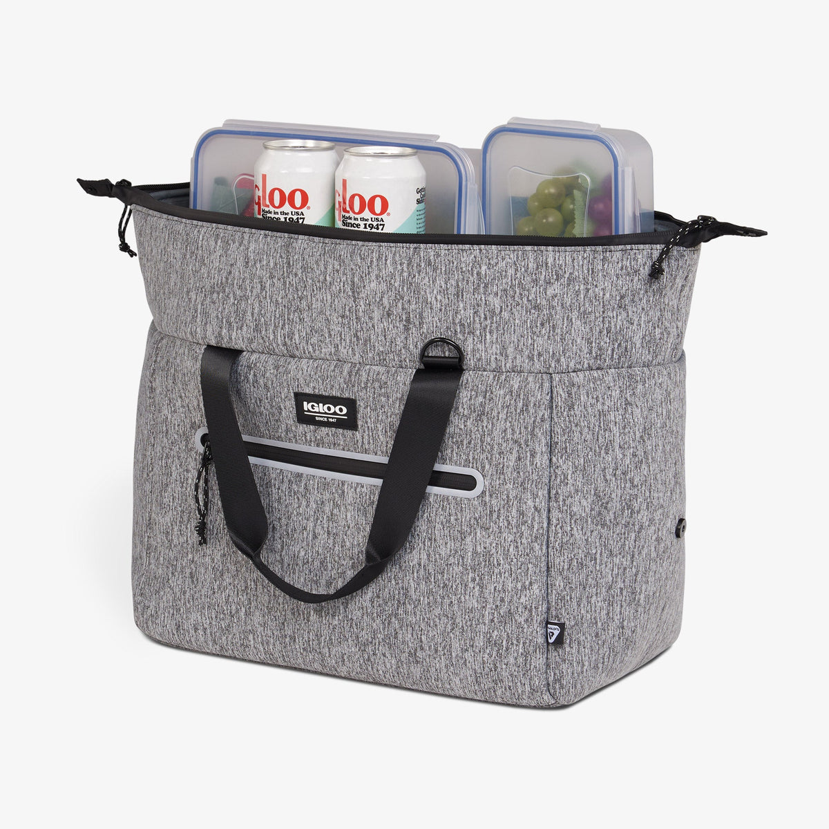 moxie-large-duffel-30-can-cooler-bag-h9 00062115-P1_R1.jpg