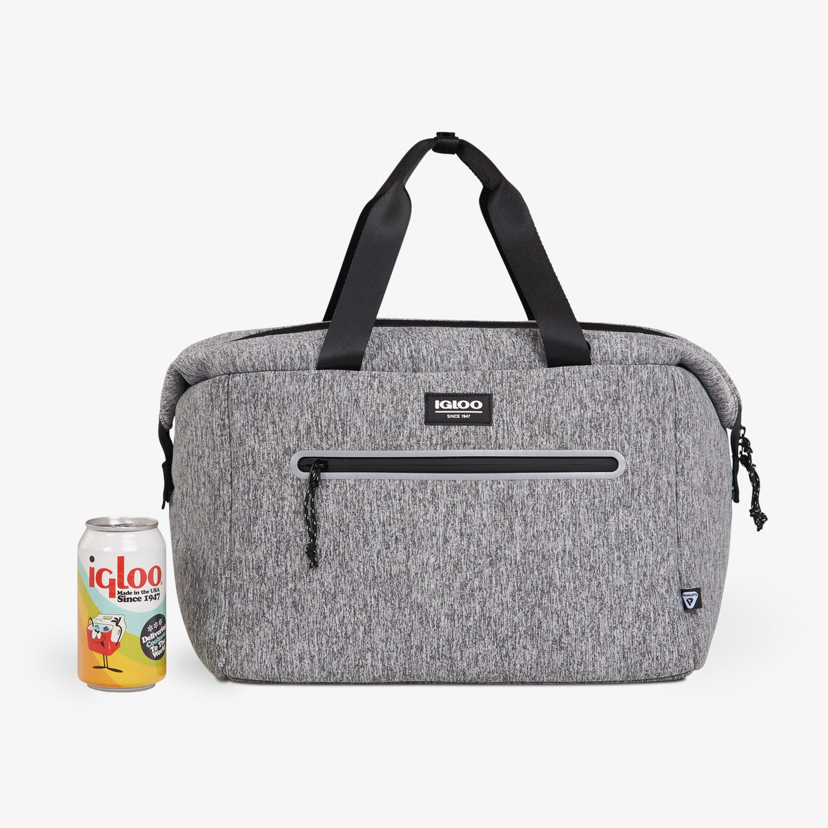 moxie-large-duffel-30-can-cooler-bag-h9 00062115-P_R1.jpg