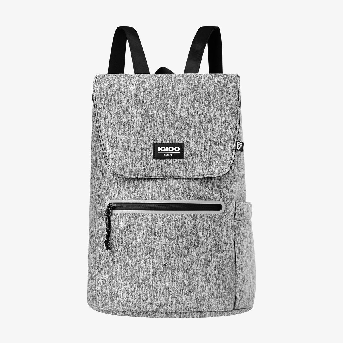 moxie-cinch-18-can-backpack-t0 00062117-C1.jpg