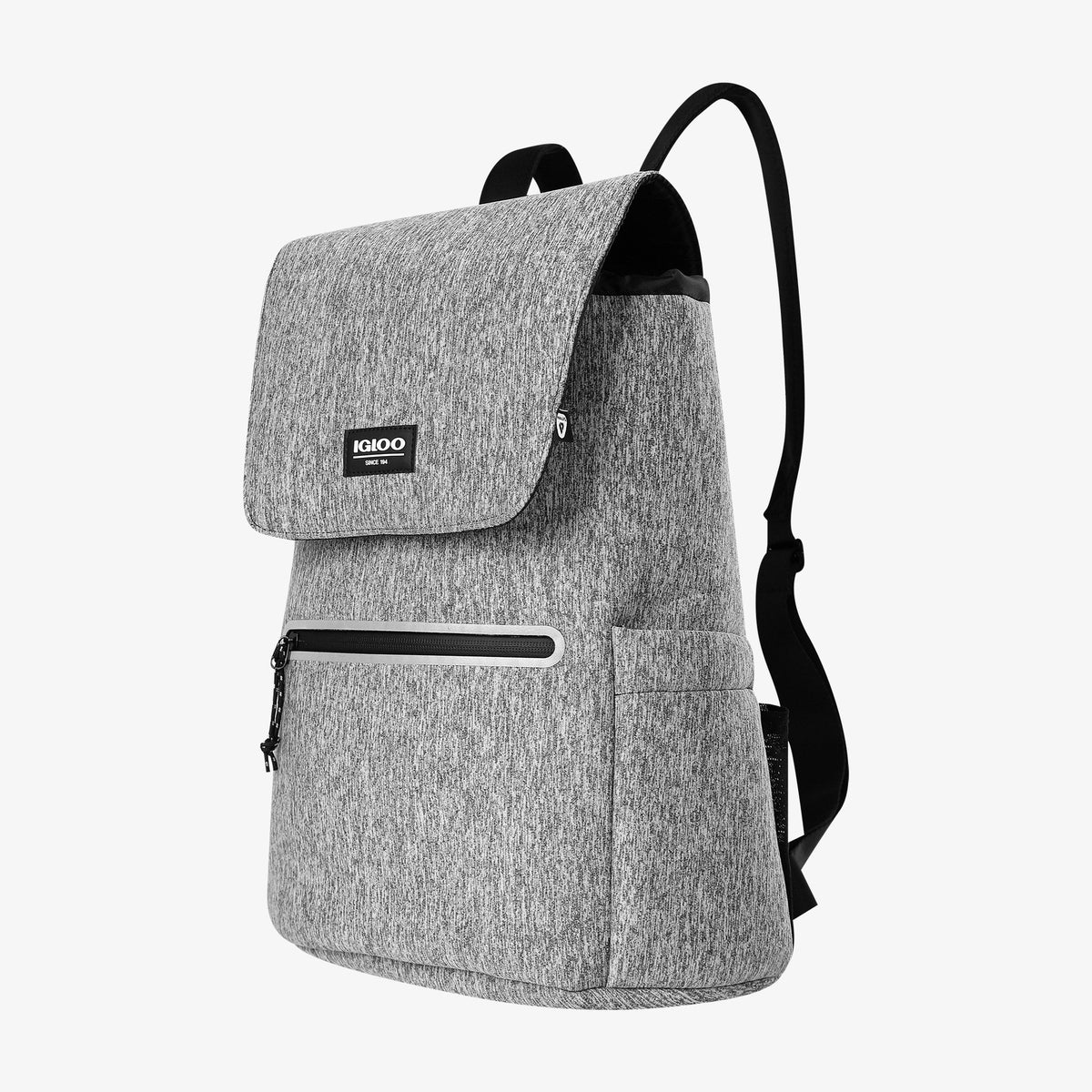 moxie-cinch-18-can-backpack-t0 00062117-C2.jpg