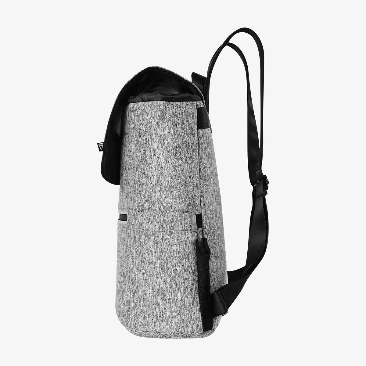moxie-cinch-18-can-backpack-t0 00062117-C3.jpg