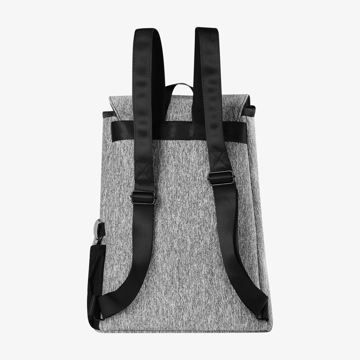moxie-cinch-18-can-backpack-t0 00062117-C4.jpg