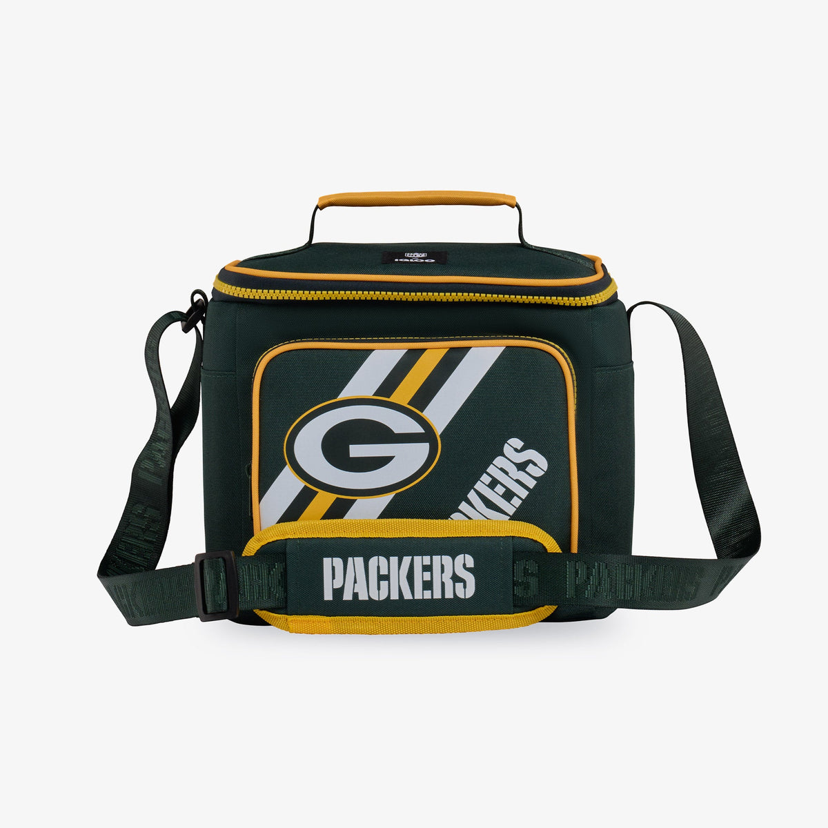 green-bay-packers-square-lunch-cooler-bag-v8 00062522-F.jpg