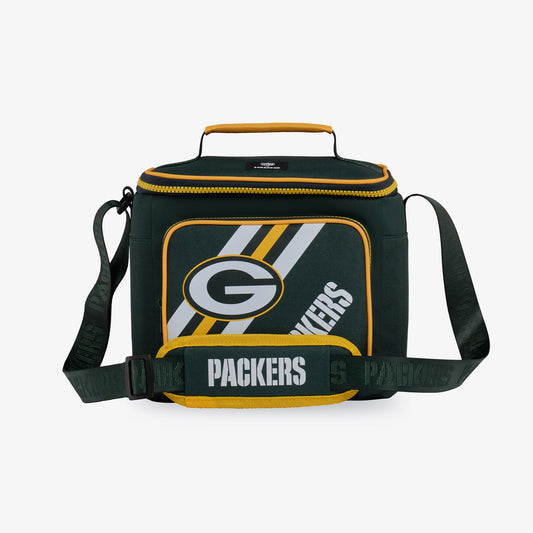 green-bay-packers-square-lunch-cooler-bag-v8 00062522-F.jpg