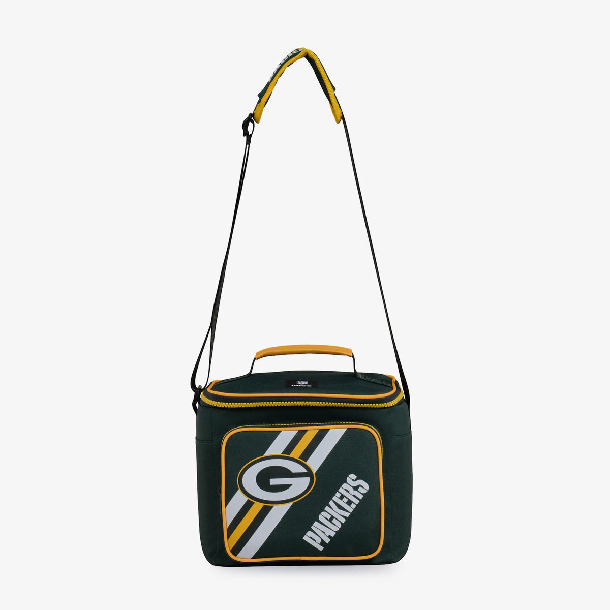 green-bay-packers-square-lunch-cooler-bag-v8 00062522-F1.jpg