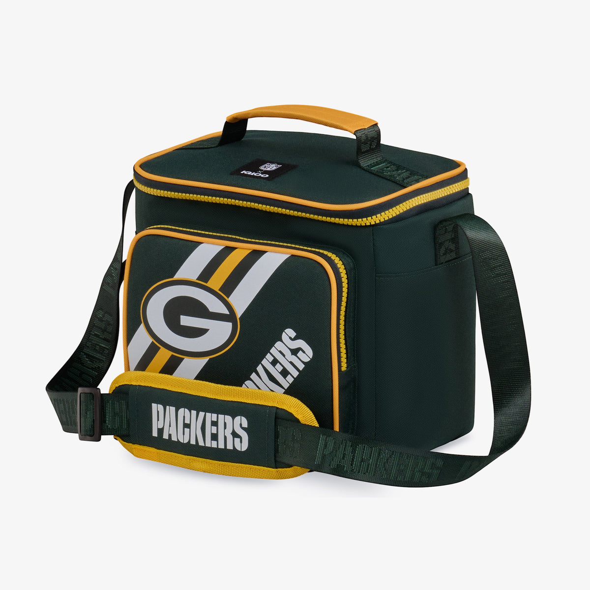 green-bay-packers-square-lunch-cooler-bag-v8 00062522-H1.jpg
