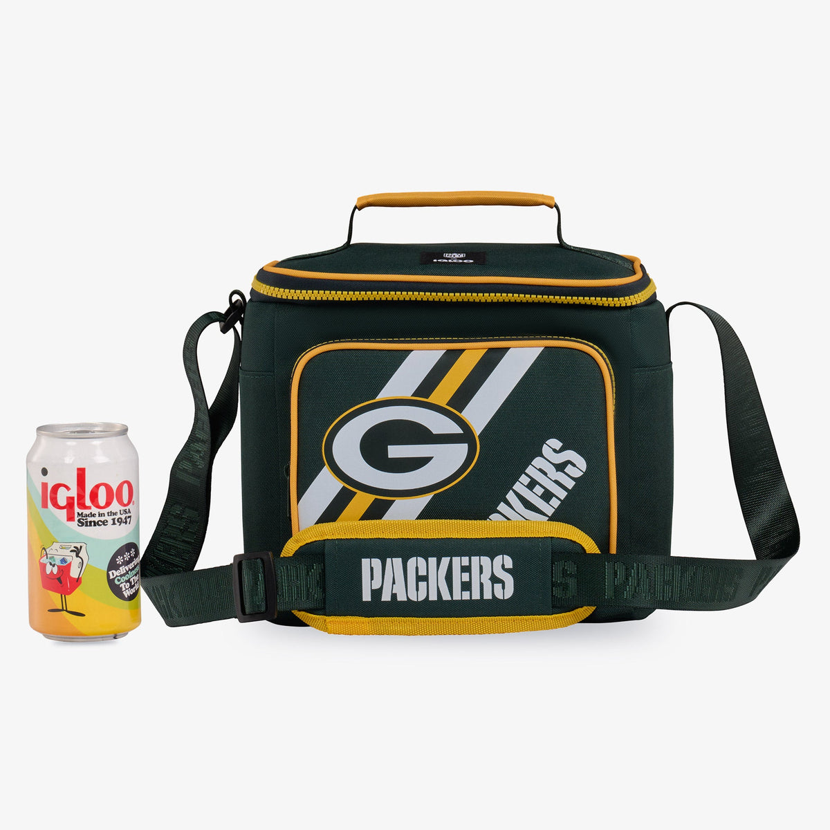 green-bay-packers-square-lunch-cooler-bag-v8 00062522-P.jpg