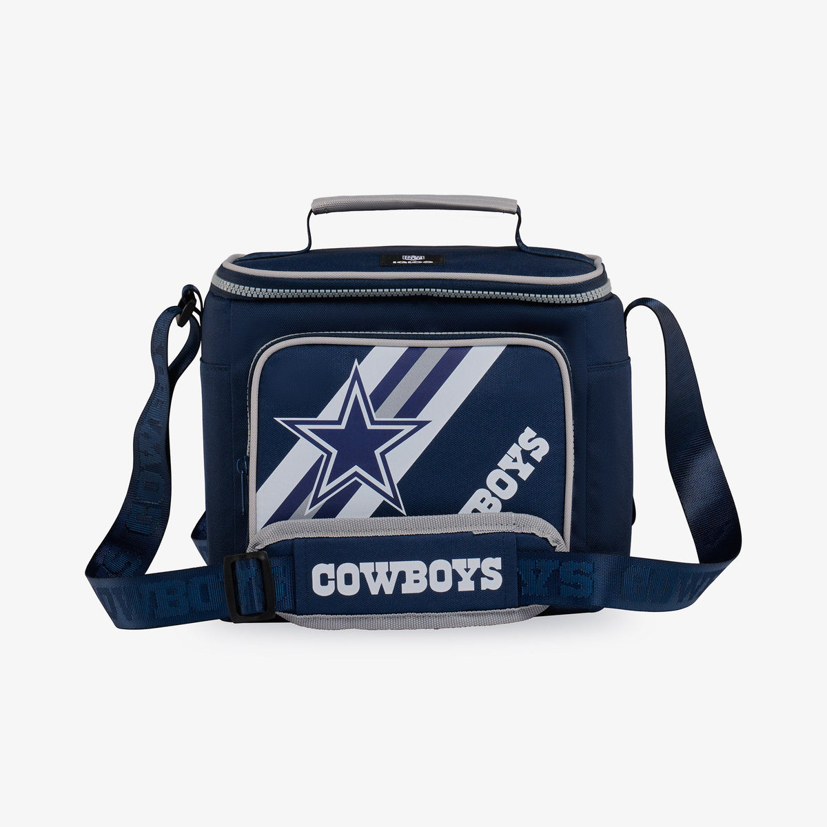 dallas-cowboys-square-lunch-cooler-bag-g0 00062567-F.jpg