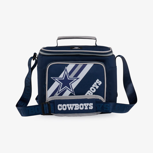 dallas-cowboys-square-lunch-cooler-bag-g0 00062567-F.jpg