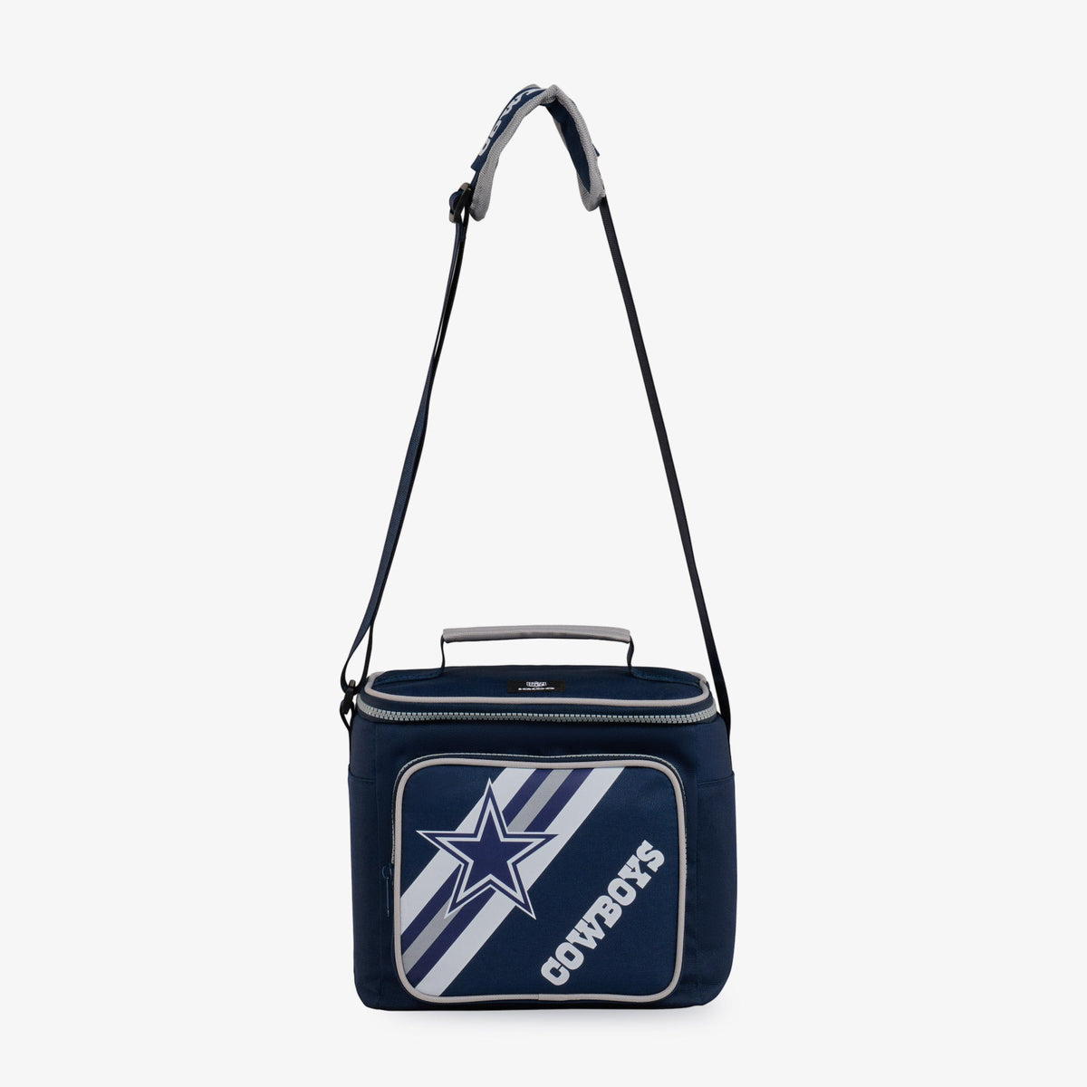 dallas-cowboys-square-lunch-cooler-bag-g0 00062567-F1.jpg