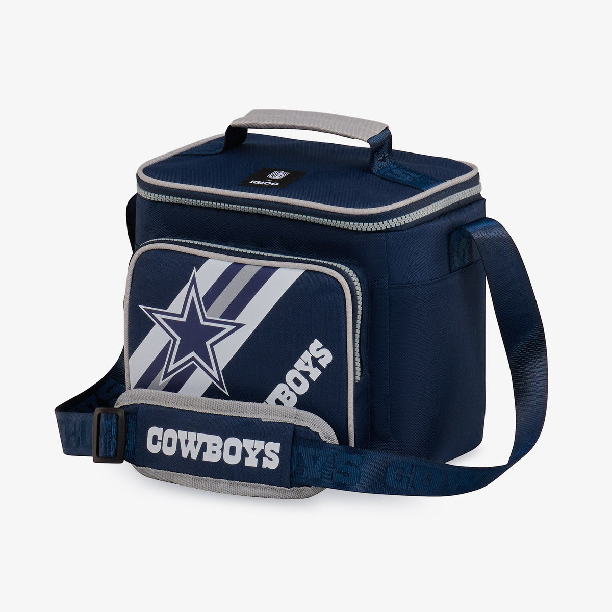 dallas-cowboys-square-lunch-cooler-bag-g0 00062567-H1.jpg