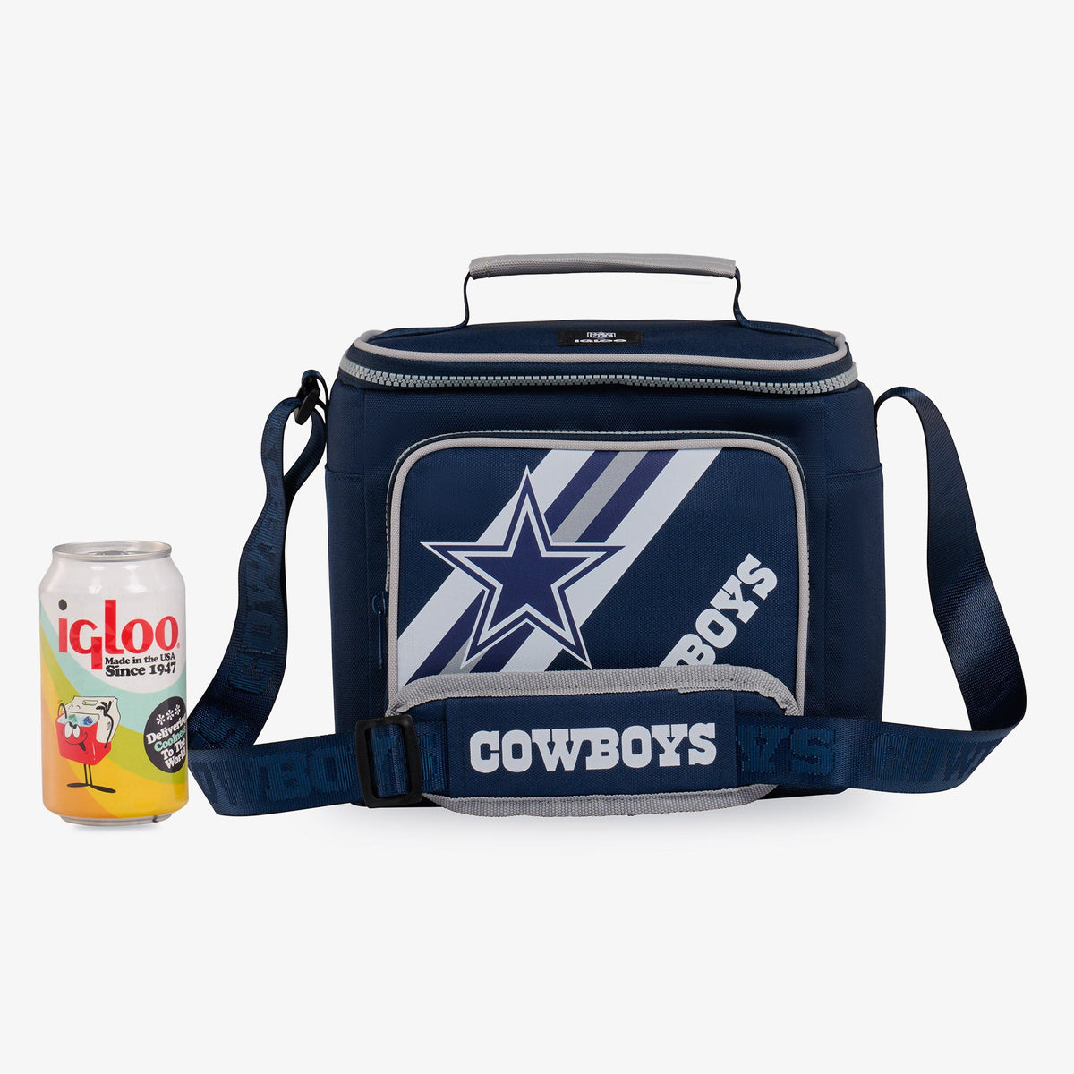 dallas-cowboys-square-lunch-cooler-bag-g0 00062567-P.jpg
