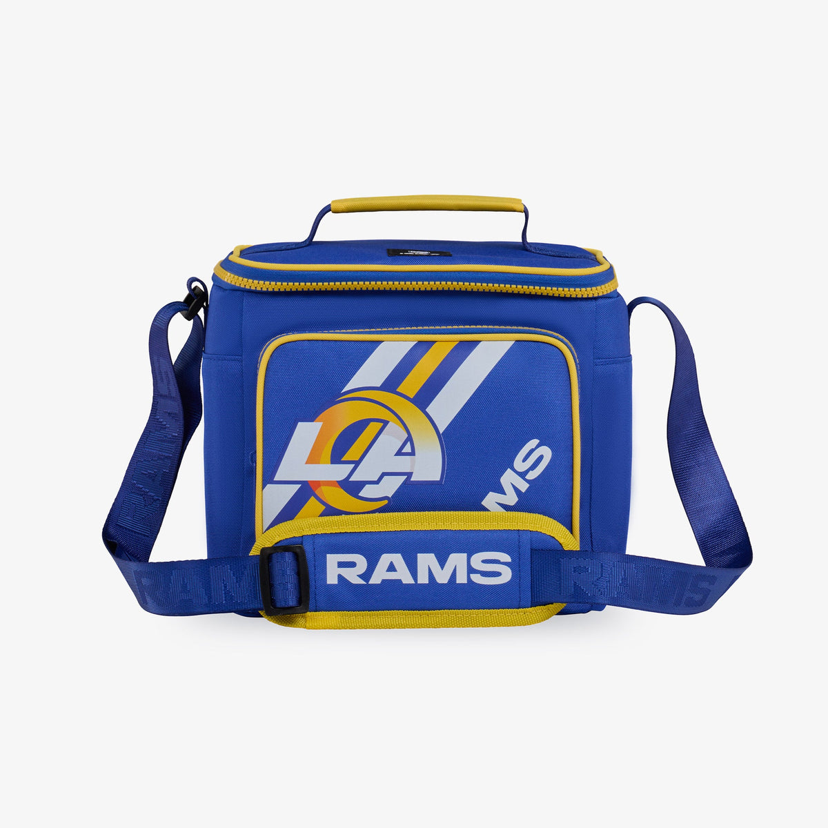 los-angeles-rams-square-lunch-cooler-bag-q0 00062568-F.jpg