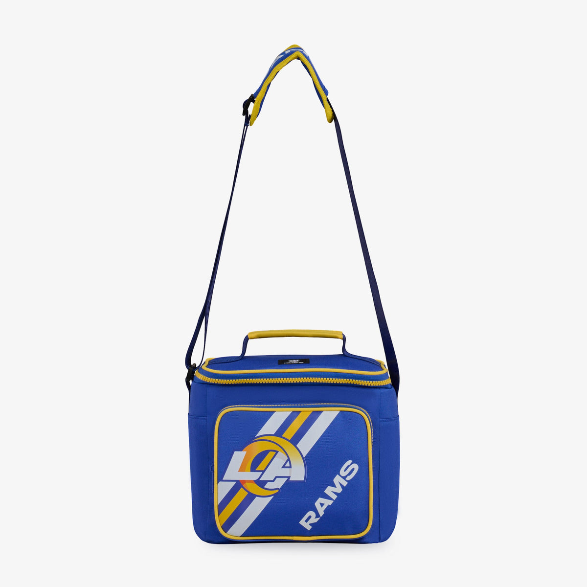 los-angeles-rams-square-lunch-cooler-bag-q0 00062568-F1.jpg