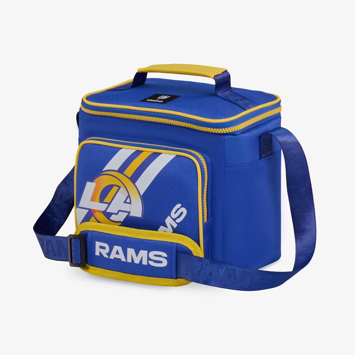 los-angeles-rams-square-lunch-cooler-bag-q0 00062568-H1.jpg