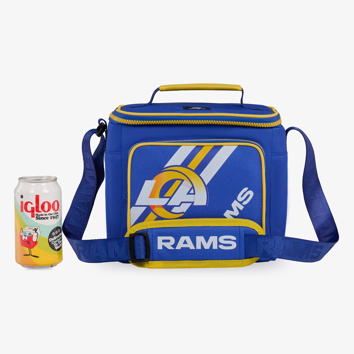 los-angeles-rams-square-lunch-cooler-bag-q0 00062568-P.jpg