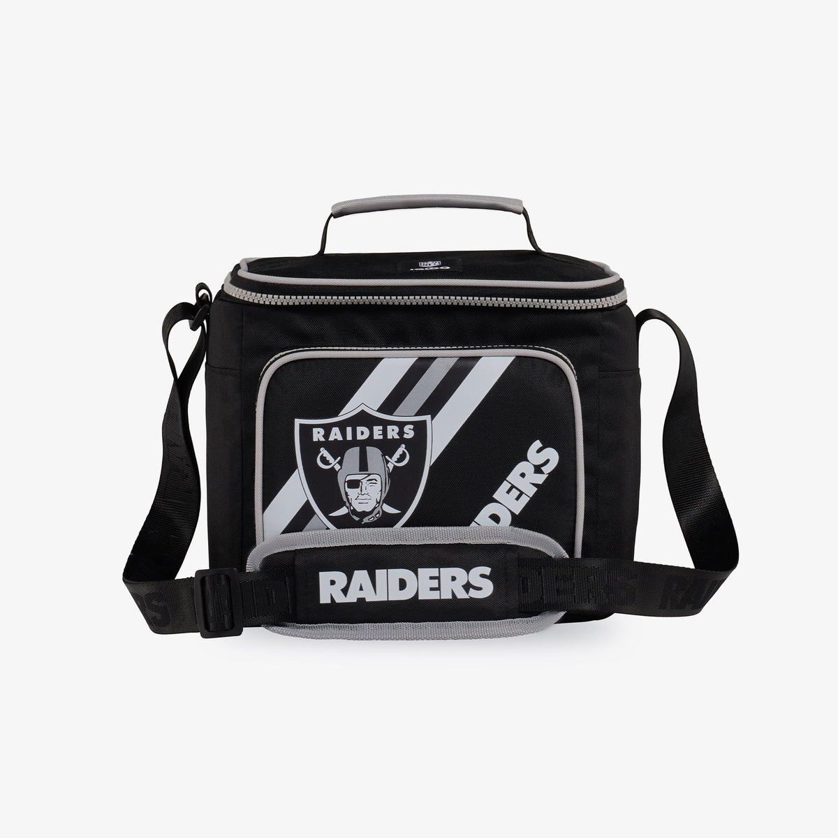 las-vegas-raiders-square-lunch-cooler-bag-k1 00062570-F.jpg