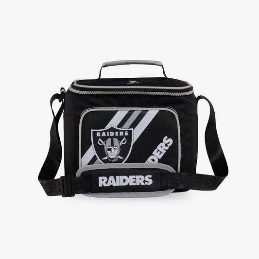 las-vegas-raiders-square-lunch-cooler-bag-k1 00062570-F.jpg