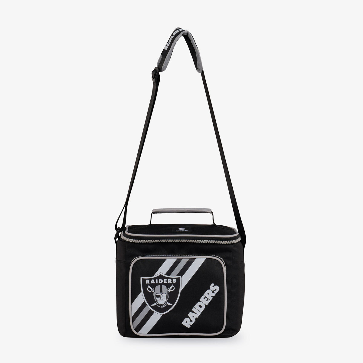 las-vegas-raiders-square-lunch-cooler-bag-k1 00062570-F1.jpg
