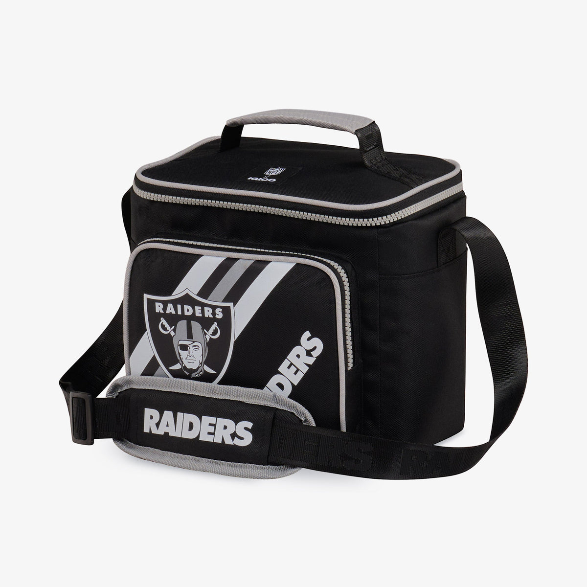 las-vegas-raiders-square-lunch-cooler-bag-k1 00062570-H1.jpg