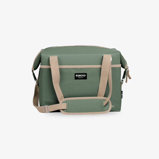 ecocool-switch-24-can-tote-o5 00062634-F.jpg