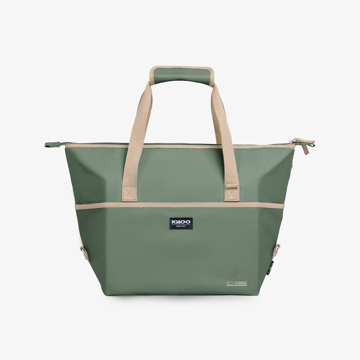 ecocool-switch-24-can-tote-o5 00062634-F8.jpg