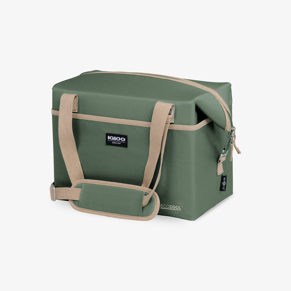 ecocool-switch-24-can-tote-o5 00062634-H1.jpg