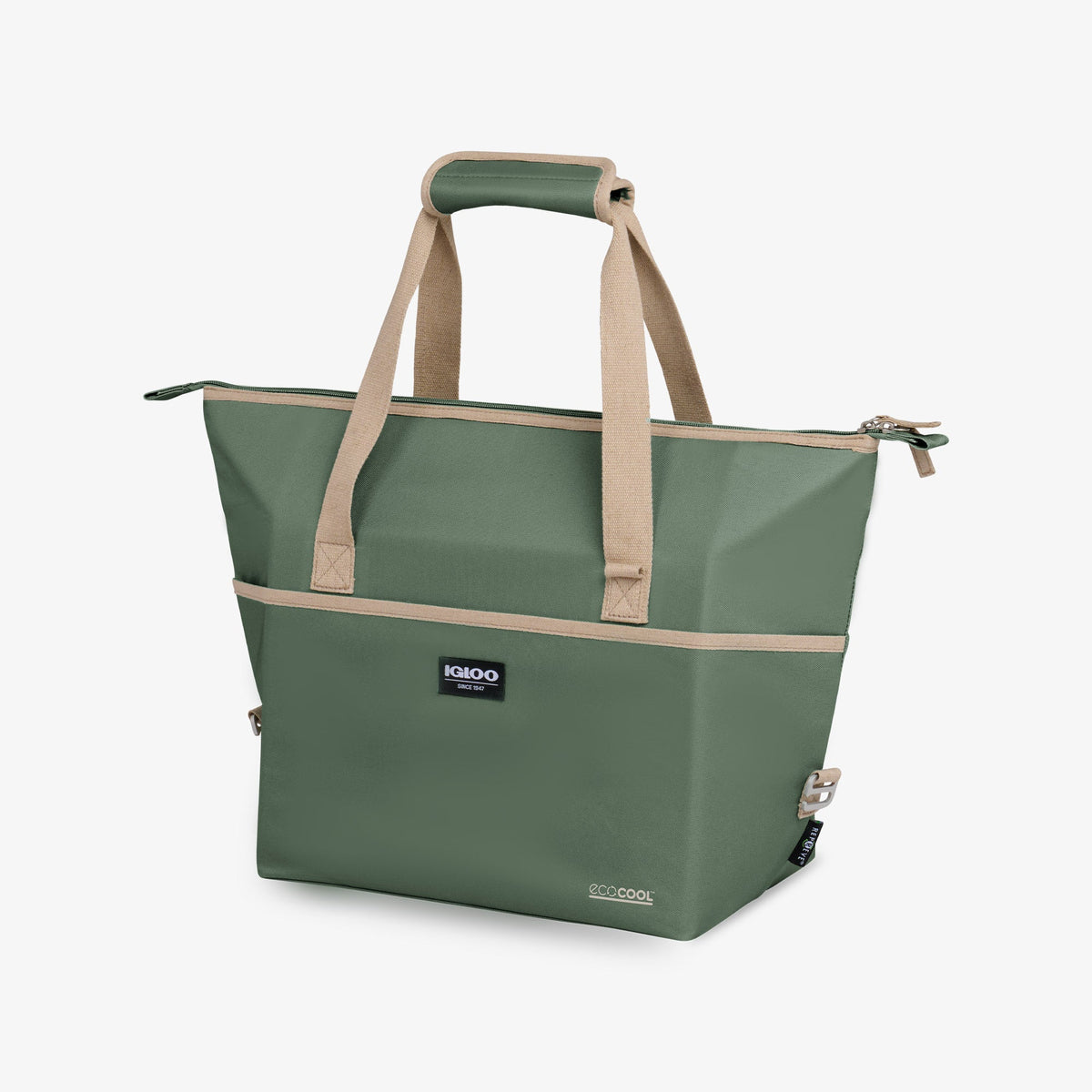 ecocool-switch-24-can-tote-o5 00062634-H11.jpg