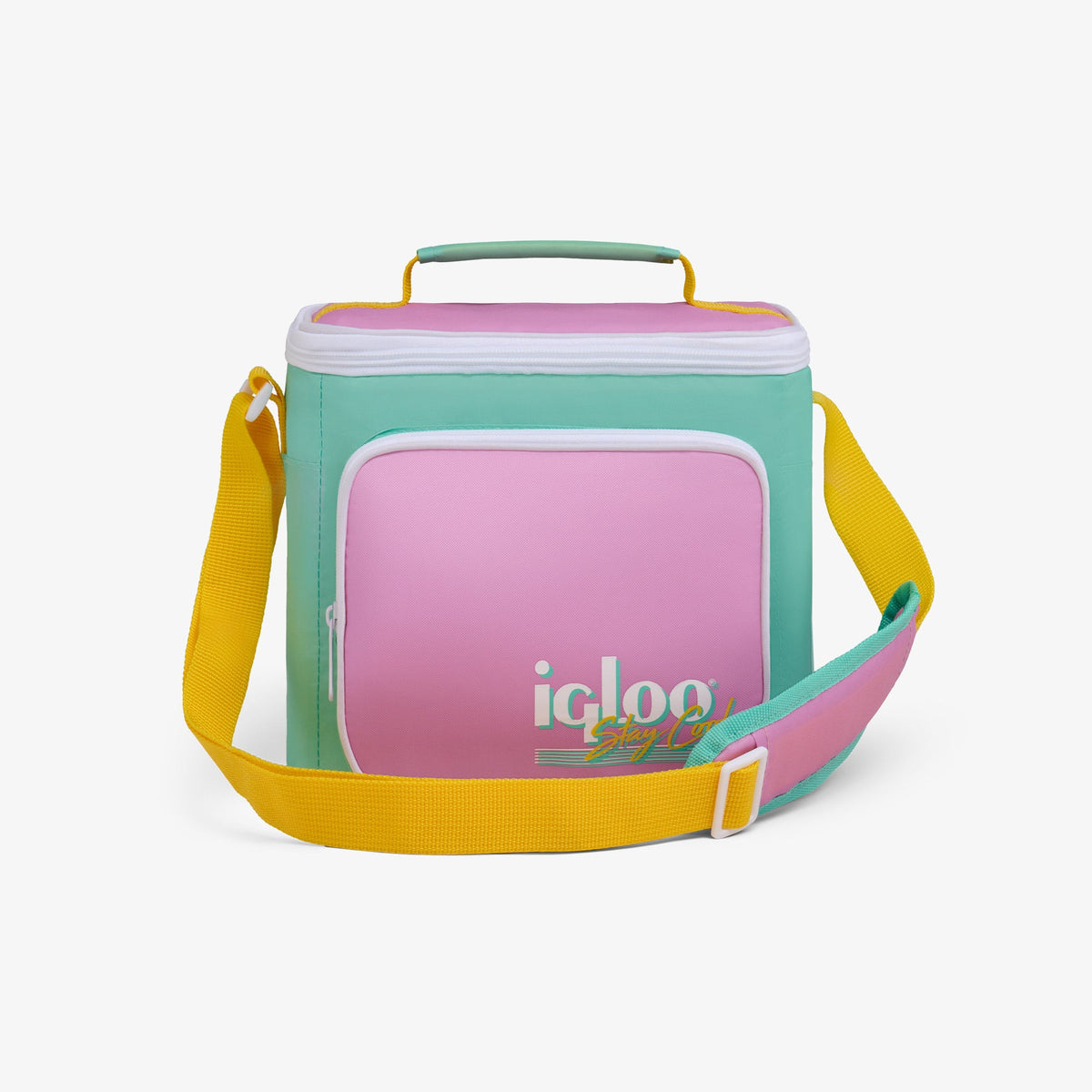 retro-square-lunch-bag-q6 00062655-F.jpg