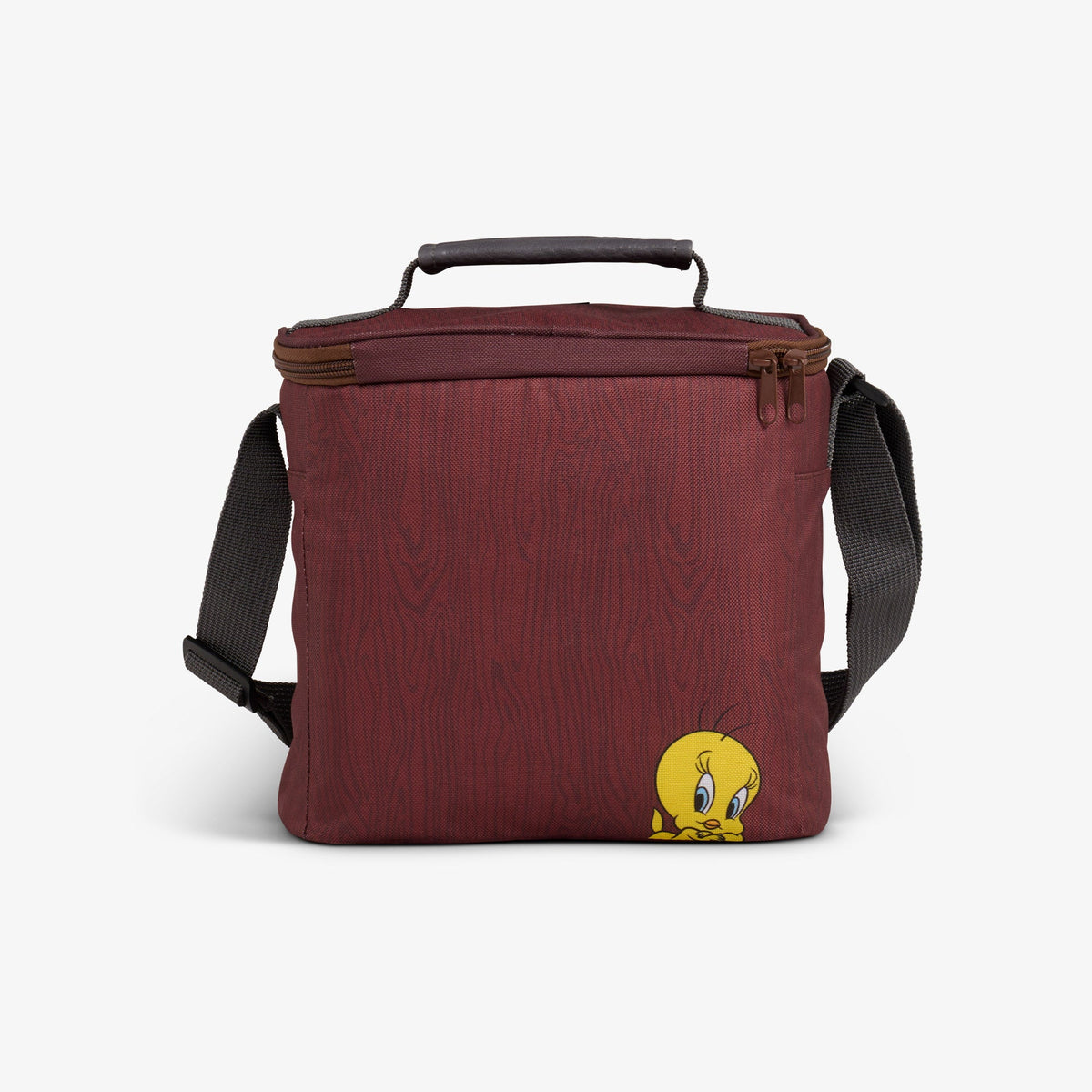 looney-tunestm-tv-square-lunch-cooler-bag-x1 00062732-BK.jpg