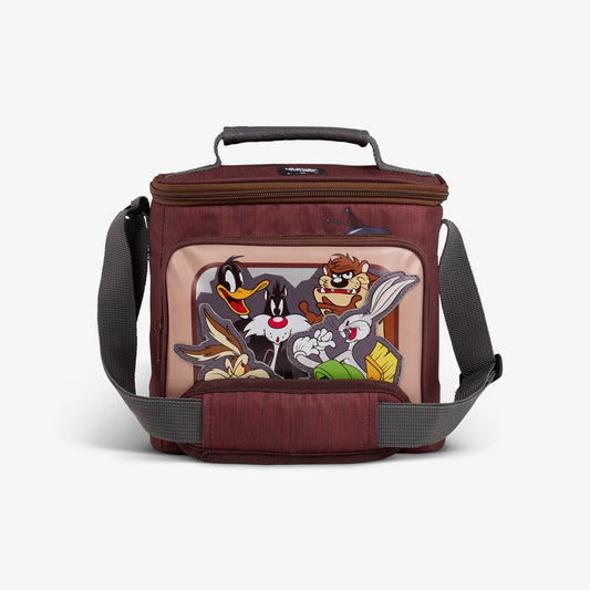 looney-tunestm-tv-square-lunch-cooler-bag-x1 00062732-F.jpg