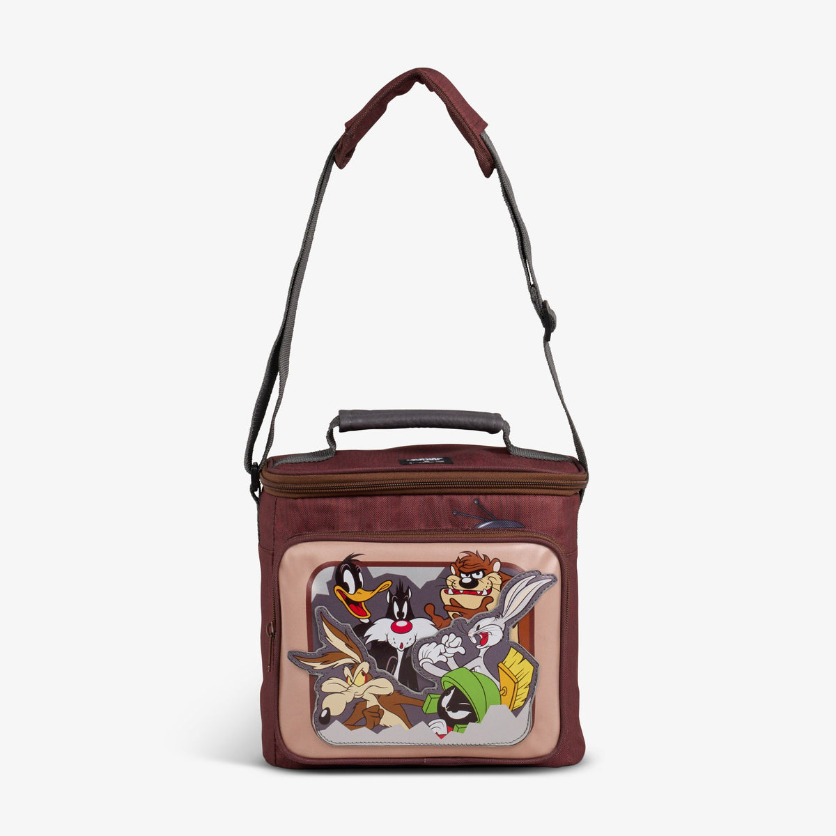 looney-tunestm-tv-square-lunch-cooler-bag-x1 00062732-F1.jpg
