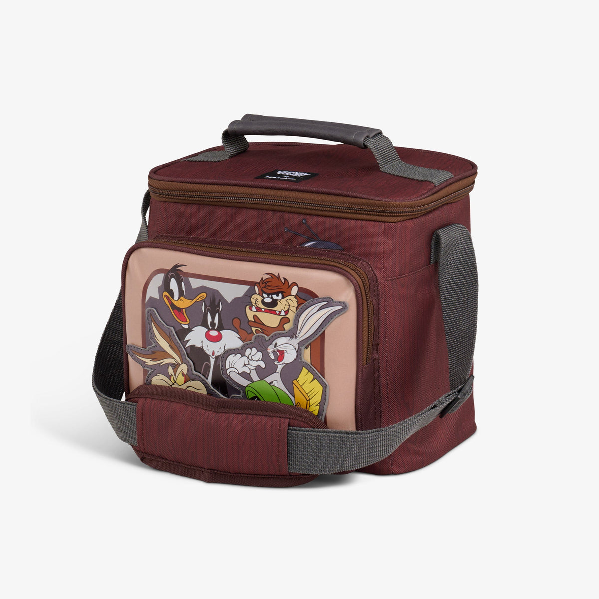 looney-tunestm-tv-square-lunch-cooler-bag-x1 00062732-H1.jpg
