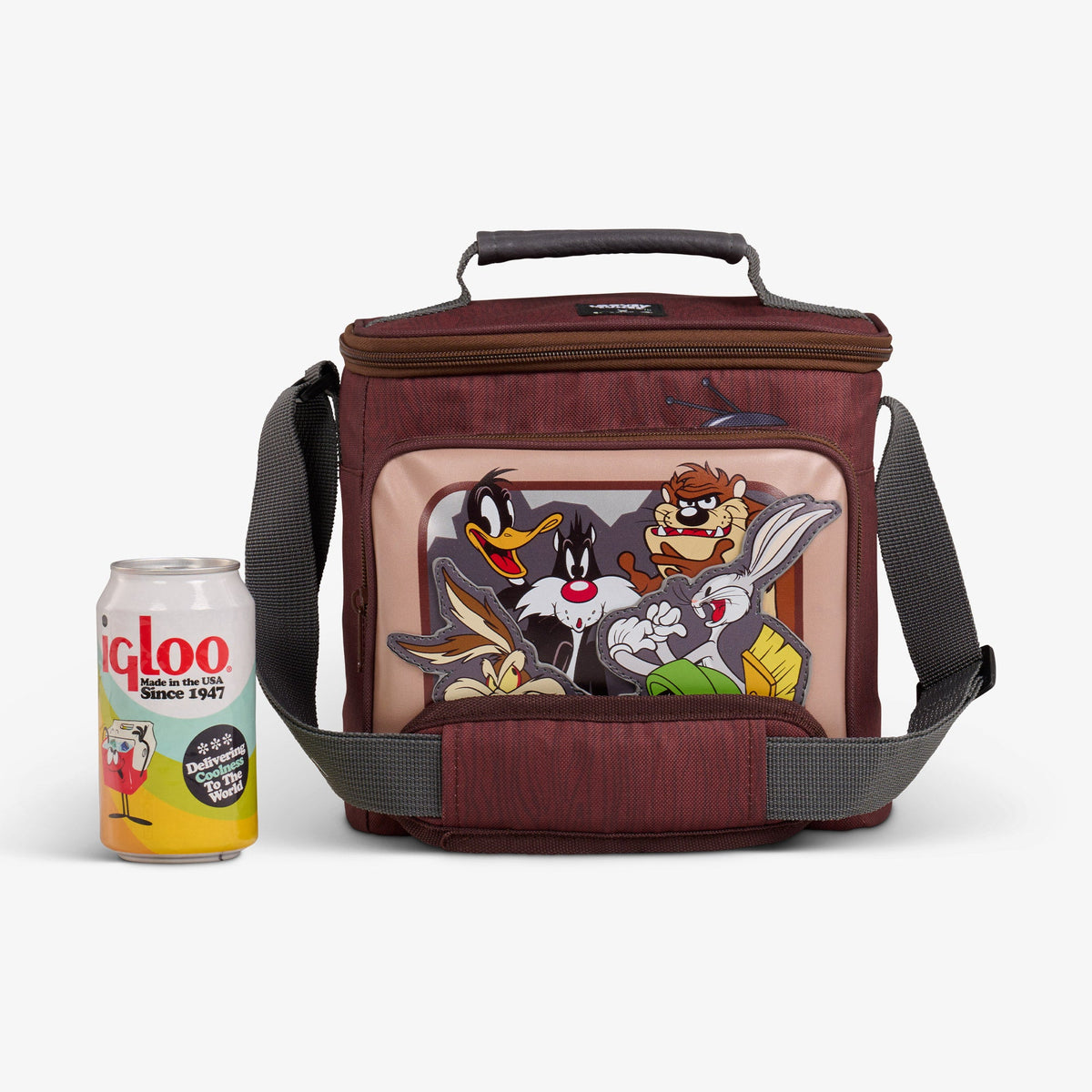 looney-tunestm-tv-square-lunch-cooler-bag-x1 00062732-P.jpg