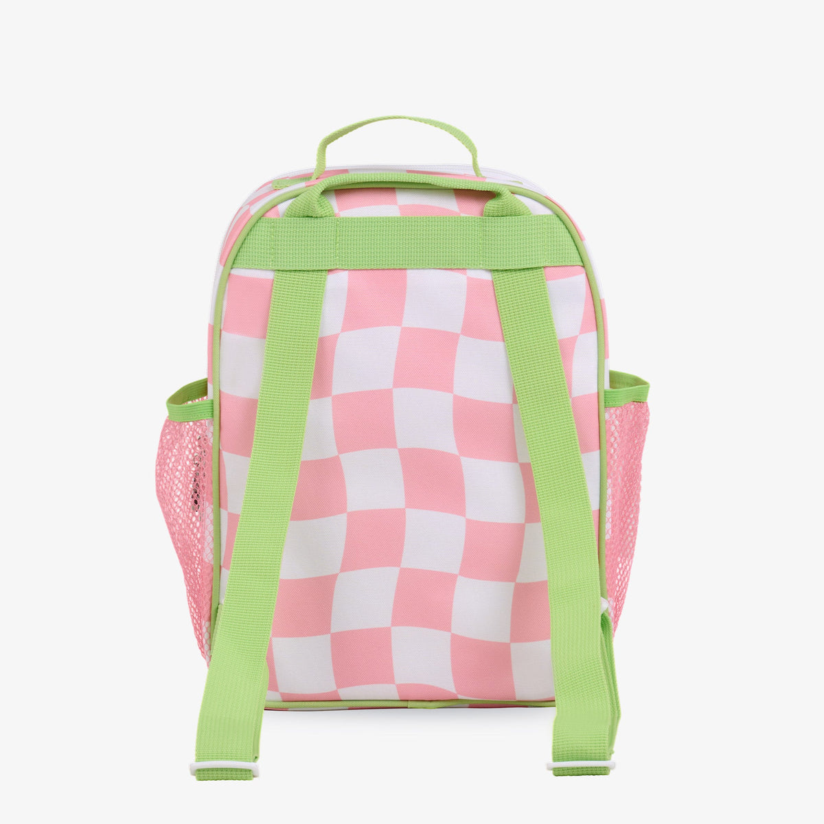 the-powerpuff-girls-mini-convertible-backpack-cooler-p2 00062734-BK.jpg