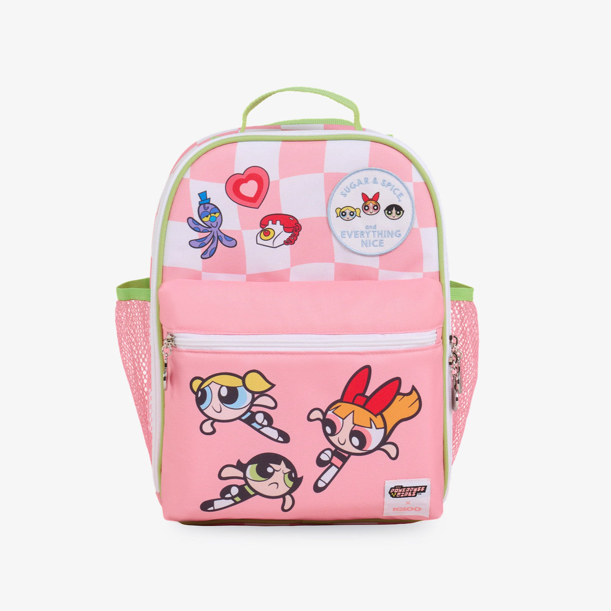 the-powerpuff-girls-mini-convertible-backpack-cooler-p2 00062734-F.jpg