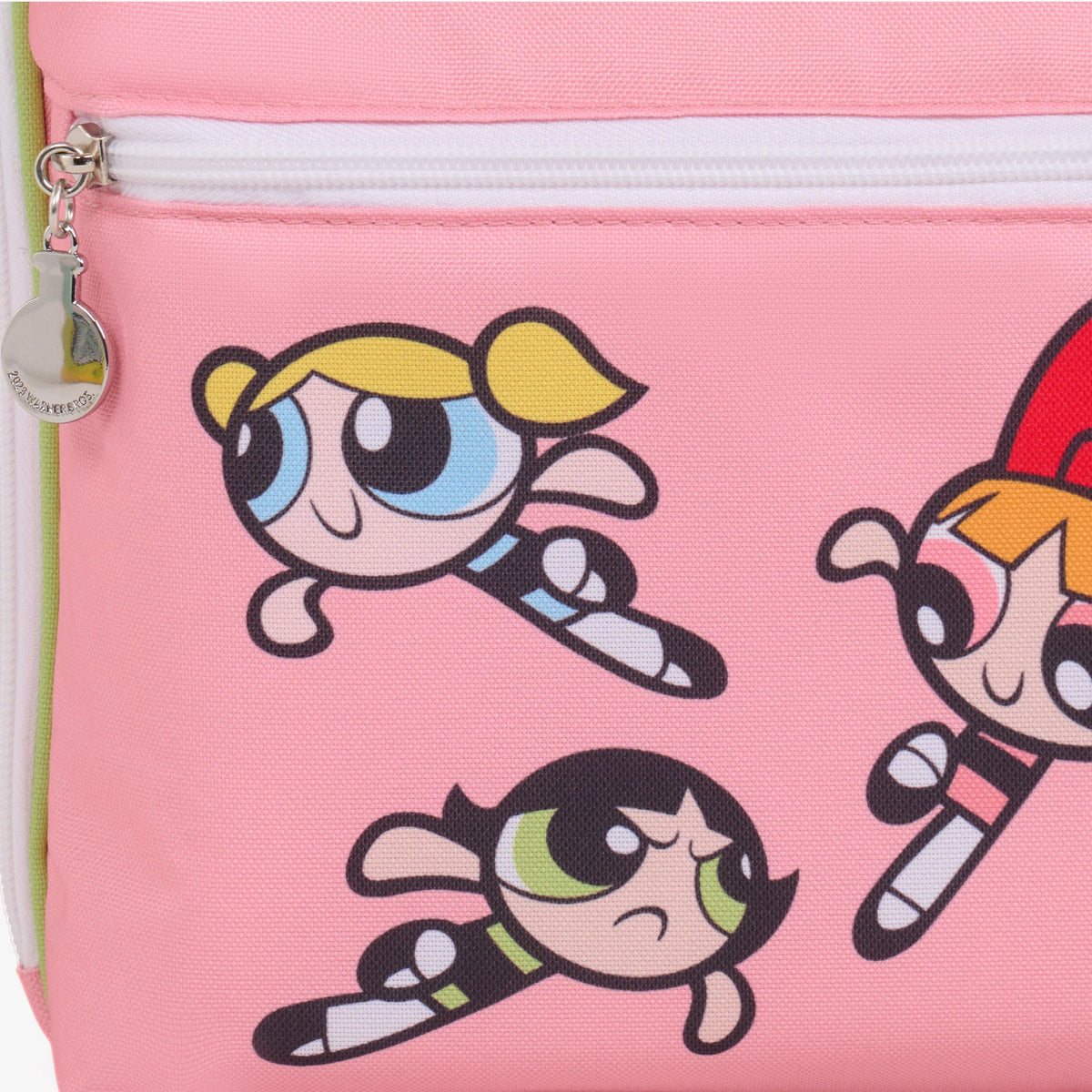 the-powerpuff-girls-mini-convertible-backpack-cooler-p2 00062734-F1.jpg