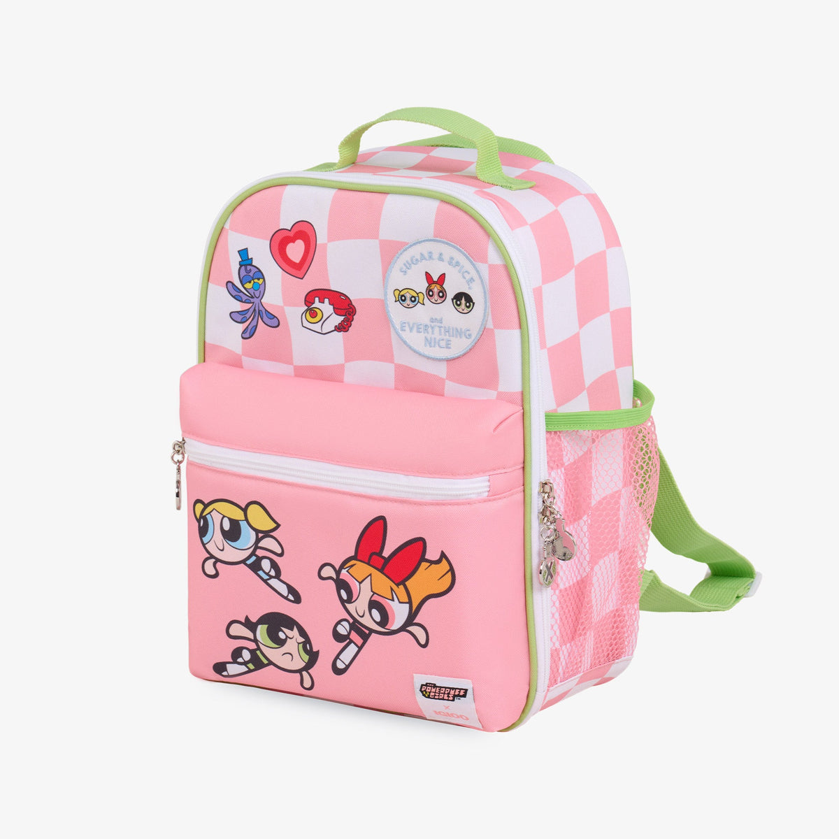 the-powerpuff-girls-mini-convertible-backpack-cooler-p2 00062734-H1.jpg