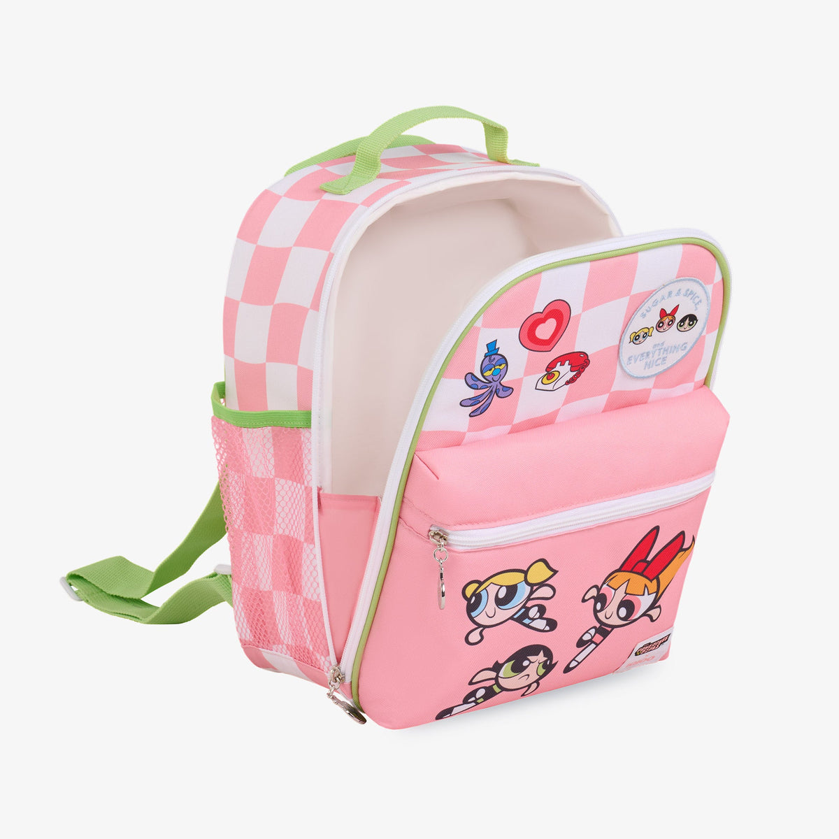 the-powerpuff-girls-mini-convertible-backpack-cooler-p2 00062734-O.jpg