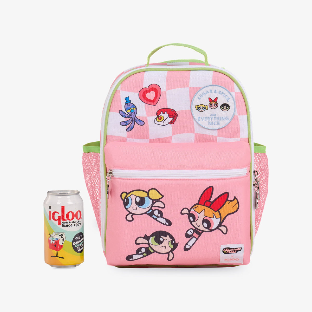 the-powerpuff-girls-mini-convertible-backpack-cooler-p2 00062734-P.jpg