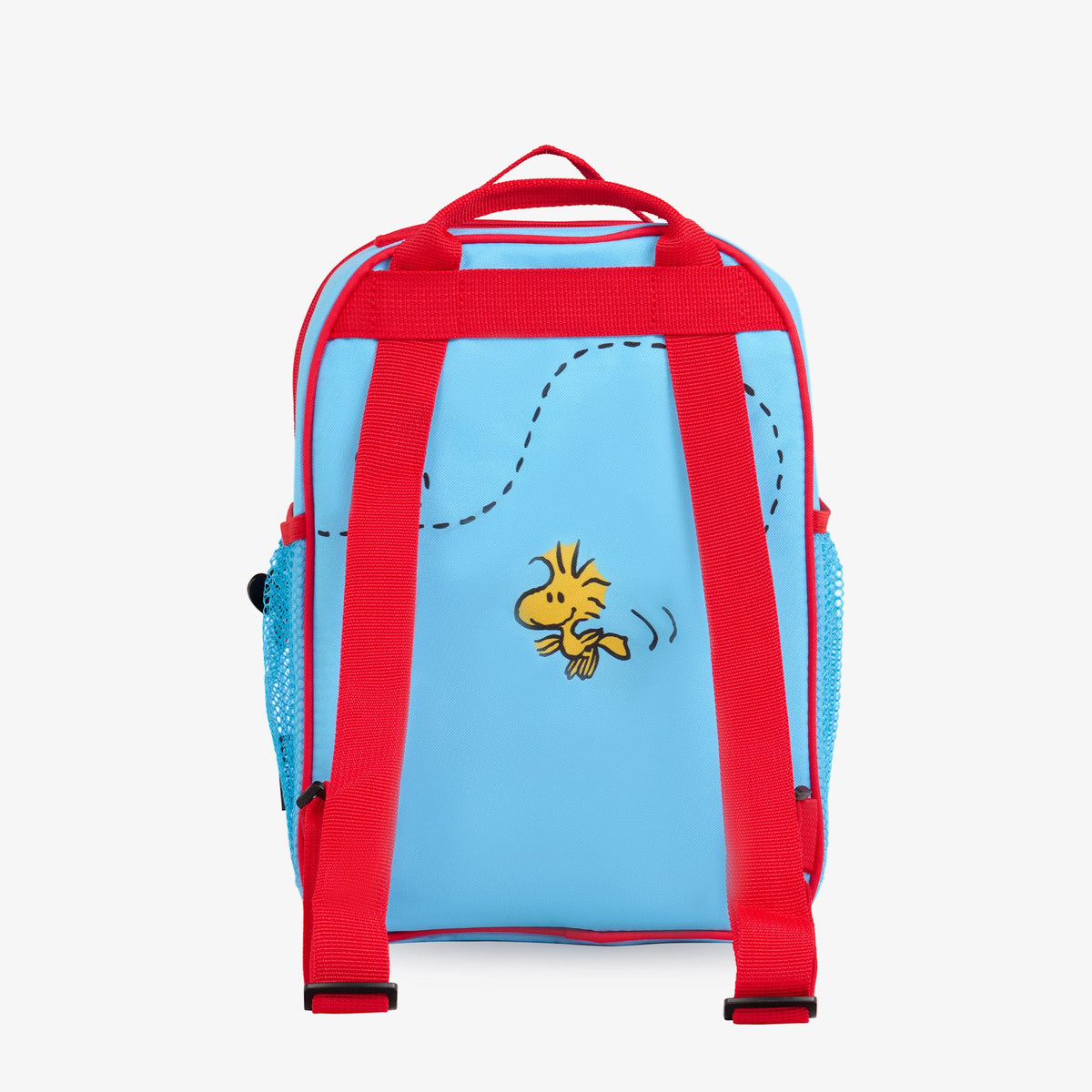 snoopy-mini-convertible-backpack-cooler-p5 00062740-BK.jpg