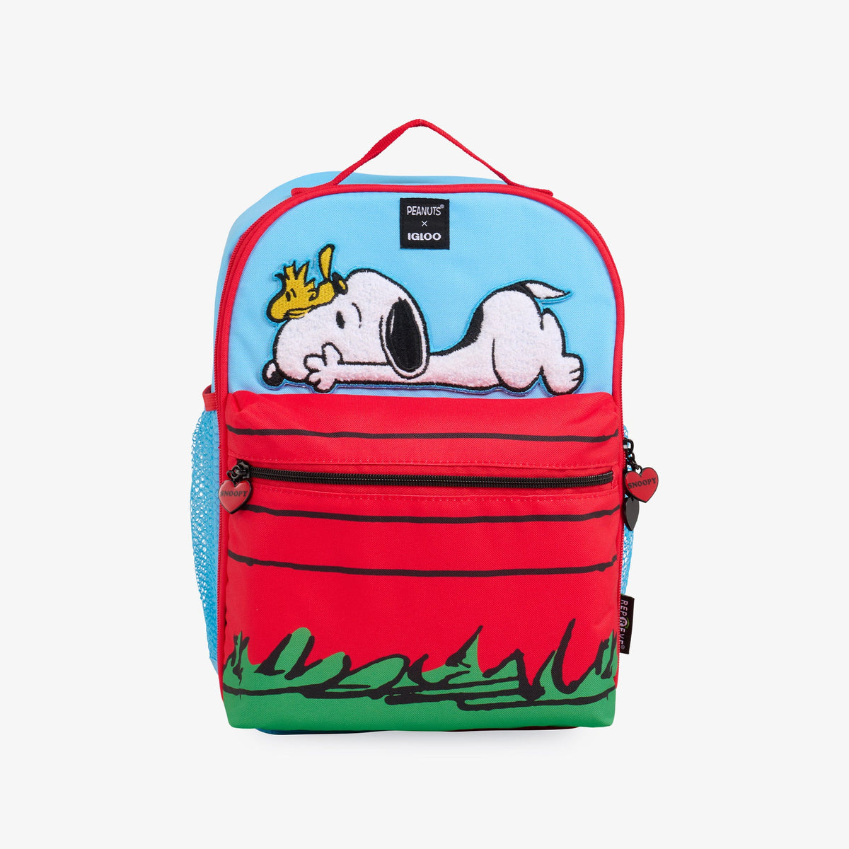 snoopy-mini-convertible-backpack-cooler-p5 00062740-F.jpg