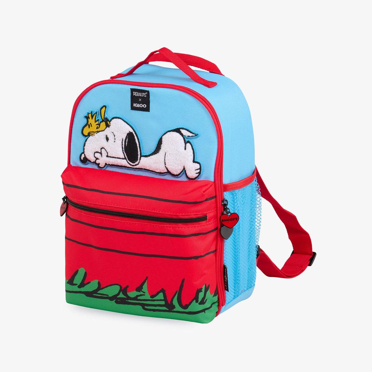 snoopy-mini-convertible-backpack-cooler-p5 00062740-H1.jpg