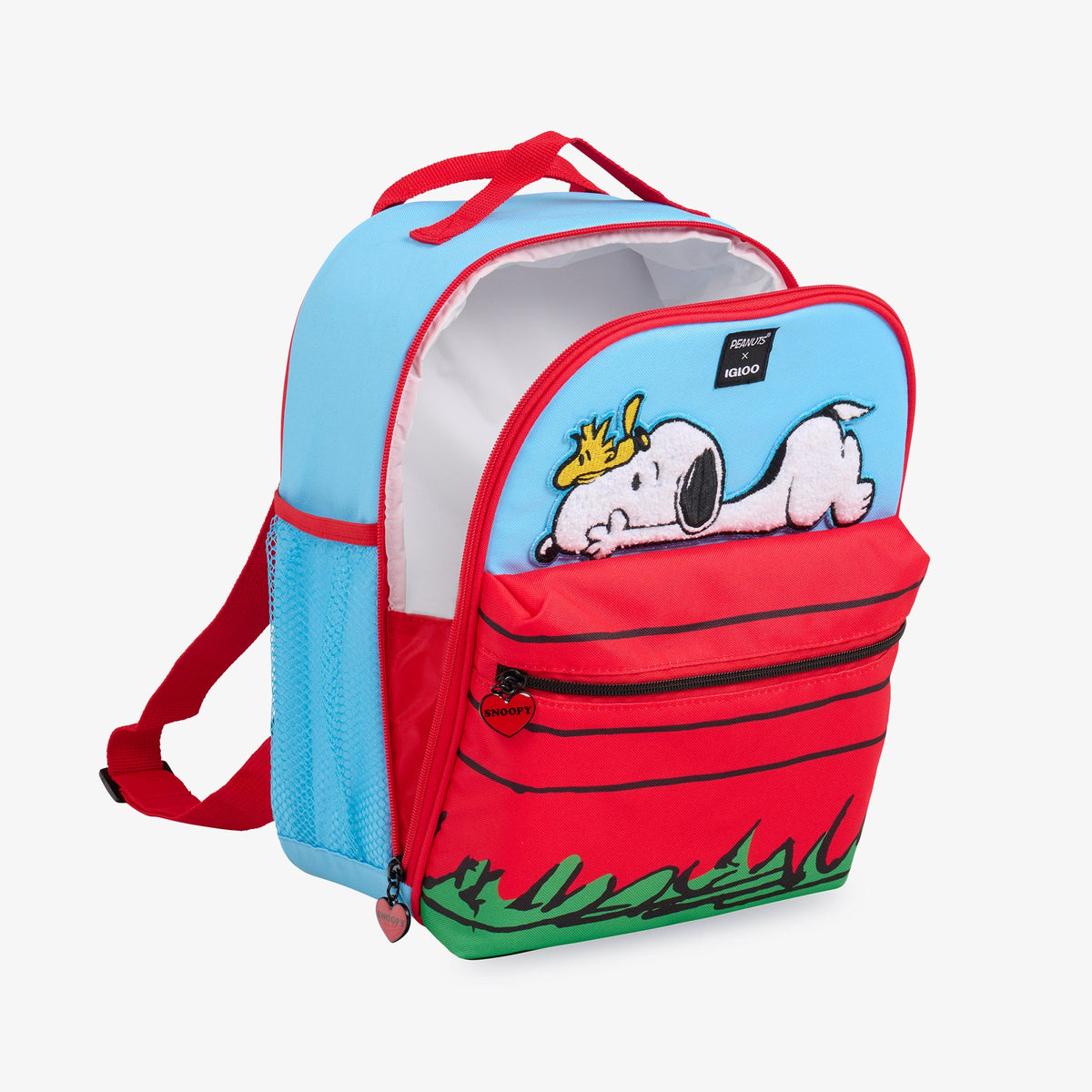 snoopy-mini-convertible-backpack-cooler-p5 00062740-O.jpg