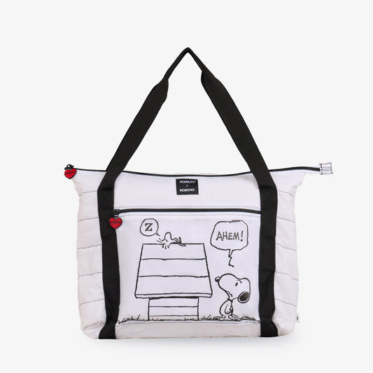 snoopy-packable-puffer-20-can-cooler-bag-u2 00062781-F1.jpg