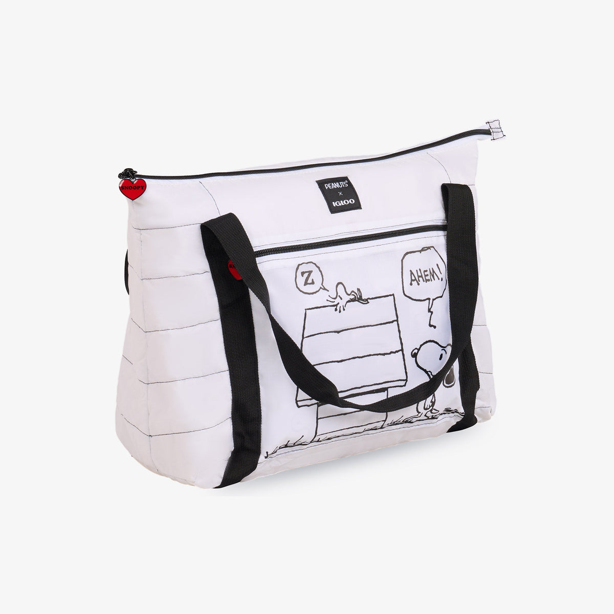 snoopy-packable-puffer-20-can-cooler-bag-u2 00062781-H.jpg
